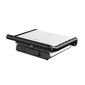 Arçelik TM 6046 C Resital Tost Makinesi