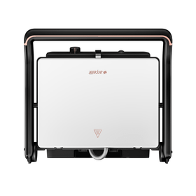 Arçelik TM 6046 C Resital Tost Makinesi