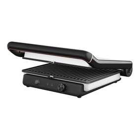 Arçelik TM 6046 C Resital Tost Makinesi