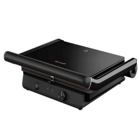 Arçelik TM 6046 CS Resital Tost Makinesi