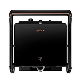 Arçelik TM 6046 CS Resital Tost Makinesi