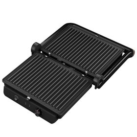 Arçelik TM 6046 CS Resital Tost Makinesi