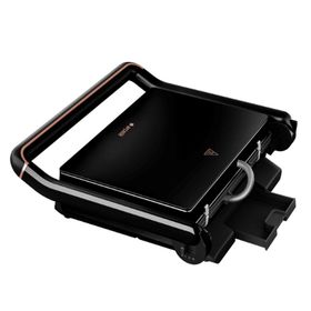 Arçelik TM 6046 CS Resital Tost Makinesi