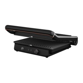 Arçelik TM 6046 CS Resital Tost Makinesi