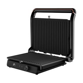 Arçelik TM 6046 CS Resital Tost Makinesi