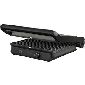 Arçelik TM 6046 G Tost Makinesi