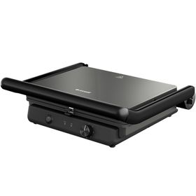 Arçelik TM 6046 G Tost Makinesi
