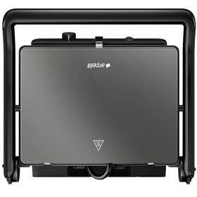 Arçelik TM 6046 G Tost Makinesi