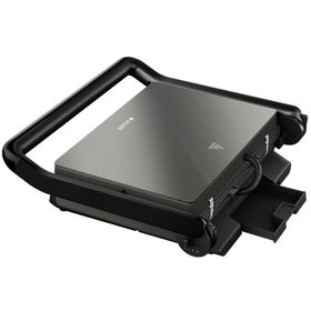 Arçelik TM 6046 G Tost Makinesi