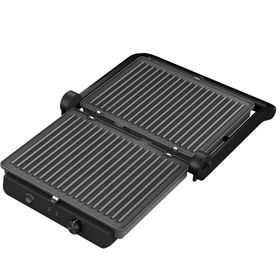 Arçelik TM 6046 G Tost Makinesi