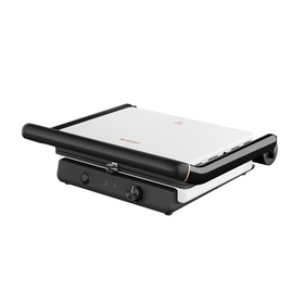 Arçelik TM 6046 Resital Tost Makinesi