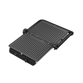 Arçelik TM 6046 Resital Tost Makinesi