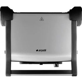 Arçelik TM 6206 G Tost Makinesi