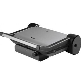 Arçelik TM 6206 G Tost Makinesi