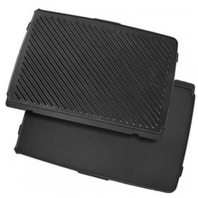 Arçelik TM 6206 G Tost Makinesi