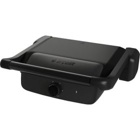 Arçelik TM 6306 S Tost Makinesi