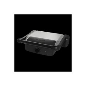 Arçelik TM 6606 I Tost Makinesi