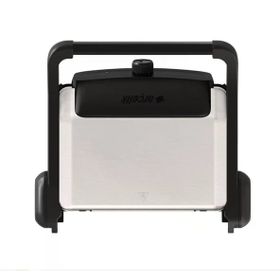 Arçelik TM 6606 I Tost Makinesi