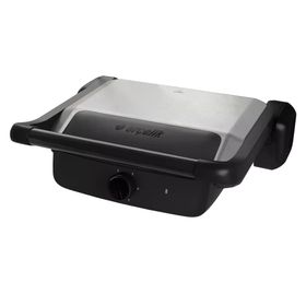 Arçelik TM 6606 I Tost Makinesi