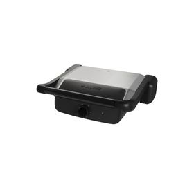 Arçelik TM 6606 I Tost Makinesi