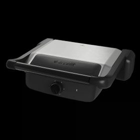Arçelik TM 6606 I Tost Makinesi