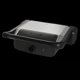 Arçelik TM 6606 I Tost Makinesi