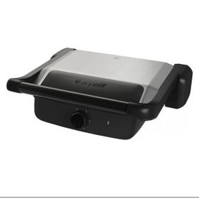 Arçelik TM 6606 I Tost Makinesi