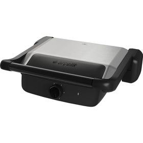 Arçelik TM 6606 I Tost Makinesi