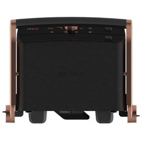 Arçelik TM 9046 S Tost Makinesi