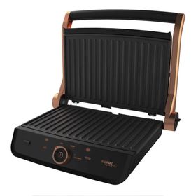 Arçelik TM 9046 S Tost Makinesi