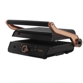 Arçelik TM 9046 S Tost Makinesi
