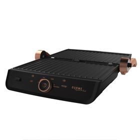 Arçelik TM 9046 S Tost Makinesi