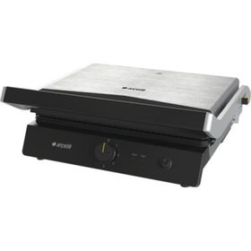 Arçelik TM 9946 I Pro Tost Makinesi