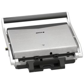 Arçelik TM 9946 I Pro Tost Makinesi