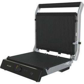Arçelik TM 9946 I Pro Tost Makinesi