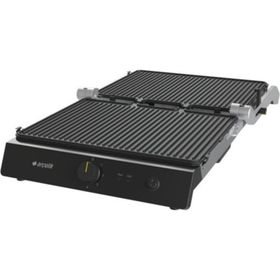 Arçelik TM 9946 I Pro Tost Makinesi