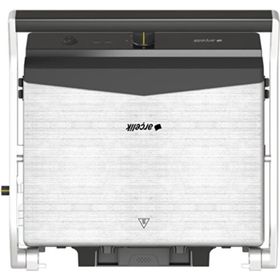 Arçelik TM 9946 I Pro Tost Makinesi