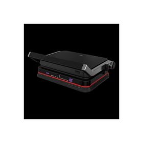 Arçelik TMD 9546 C Tost Makinesi
