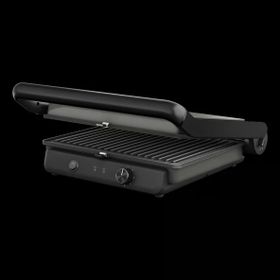 Arçelik TMW 6046 G 2in1 Waffle Tost Makinesi