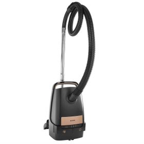Arçelik Tornado Eco Champ S4935 Sentetik Süpürge Torbası