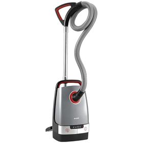 Arçelik Tornado Ergo S 4920 Elektrikli Süpürge