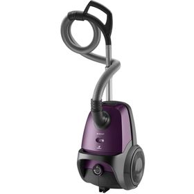 Arçelik TRB 3174 750 W Toz Torbalı Elektrikli Süpürge