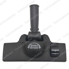 Arçelik Trb 3982 Süpürge Emici Yer Başlığı