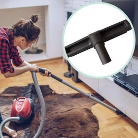 Arçelik TRB 5986 B Süpürge Boru