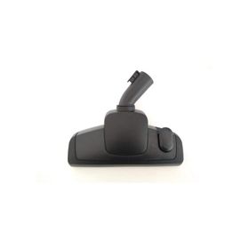 Arçelik TRB 5986 B Süpürge Boru