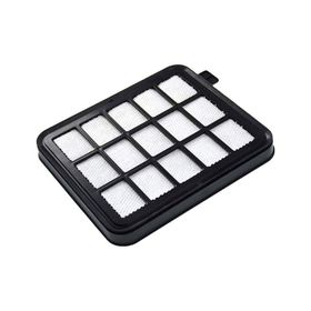Arçelik TRB 6986 B Elektrikli Süpürge Hepa Filtre