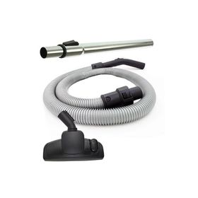 Arçelik TRB 6986 B Elektrikli Süpürge Hortumu + Emici Başlık + Borusu