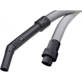 Arçelik TRB 6986 B Elektrikli Süpürge Hortumu