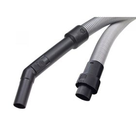 Arçelik TRB 6986 B Elektrikli Süpürge Hortumu