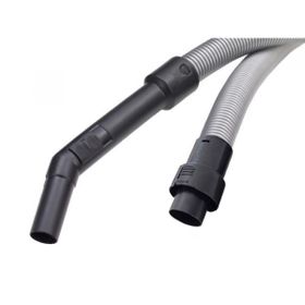 Arçelik TRB 6986 B Elektrikli Süpürge Hortumu
